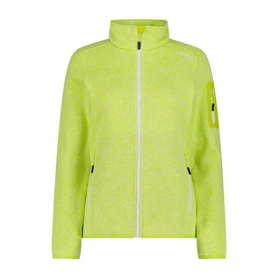 Polaire femme CMP