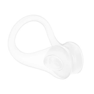 Klips Na Nos Do Pływania Arena Nose Clip