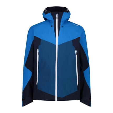 Kurtka męska narciarska męska CMP 33W2997