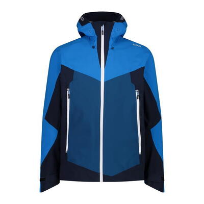 Kurtka męska narciarska męska CMP 33W2997