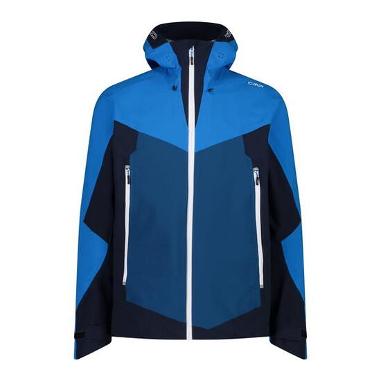 Kurtka męska narciarska męska CMP 33W2997