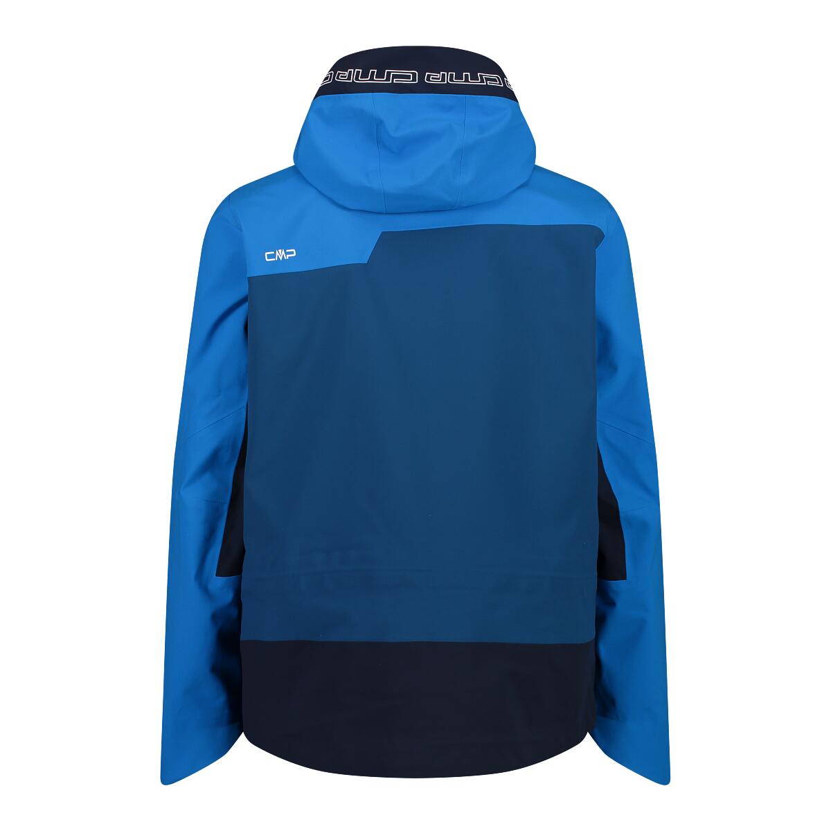 Chaqueta de esquí CMP Fix 4/6