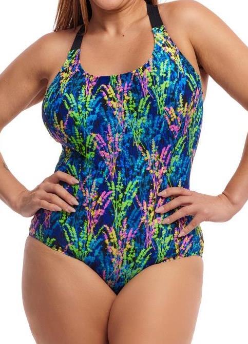FUNKITA picture