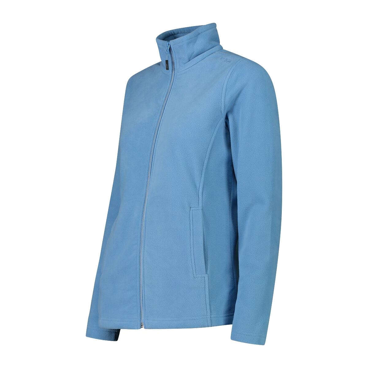 Bluza damska turystyczna CMP 33H2356 3/3