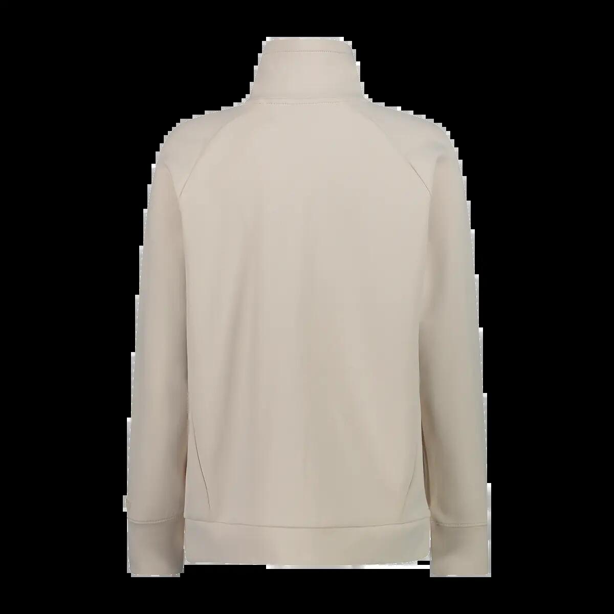 Bluza damska turystyczna CMP 34D1956 2/3
