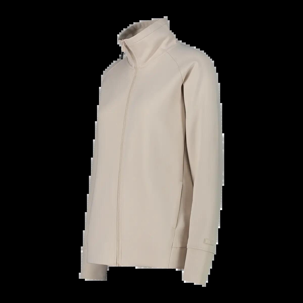 Bluza damska turystyczna CMP 34D1956 3/3