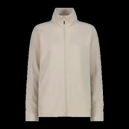 Polaire full zip femme CMP