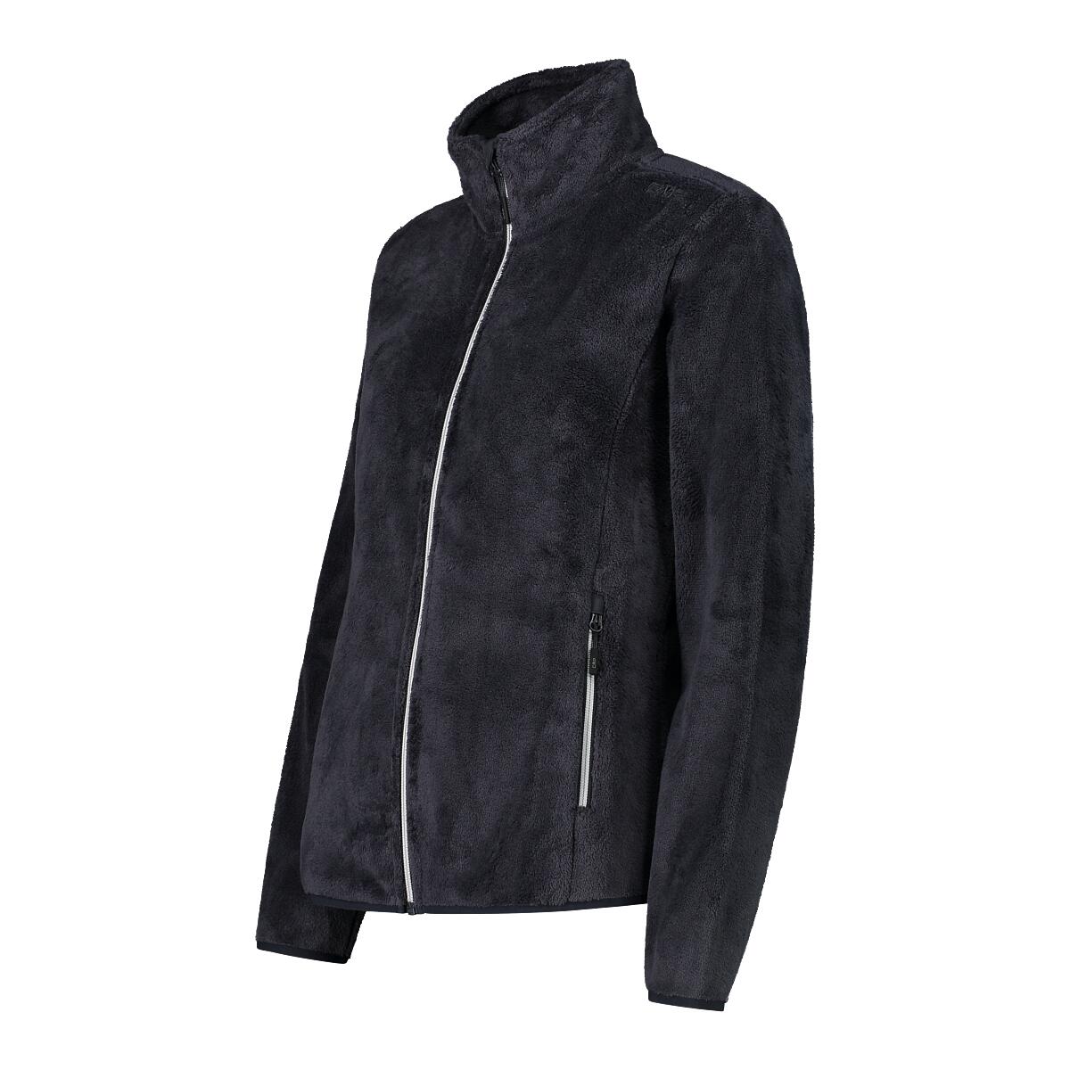 Polaire femme CMP 3/3
