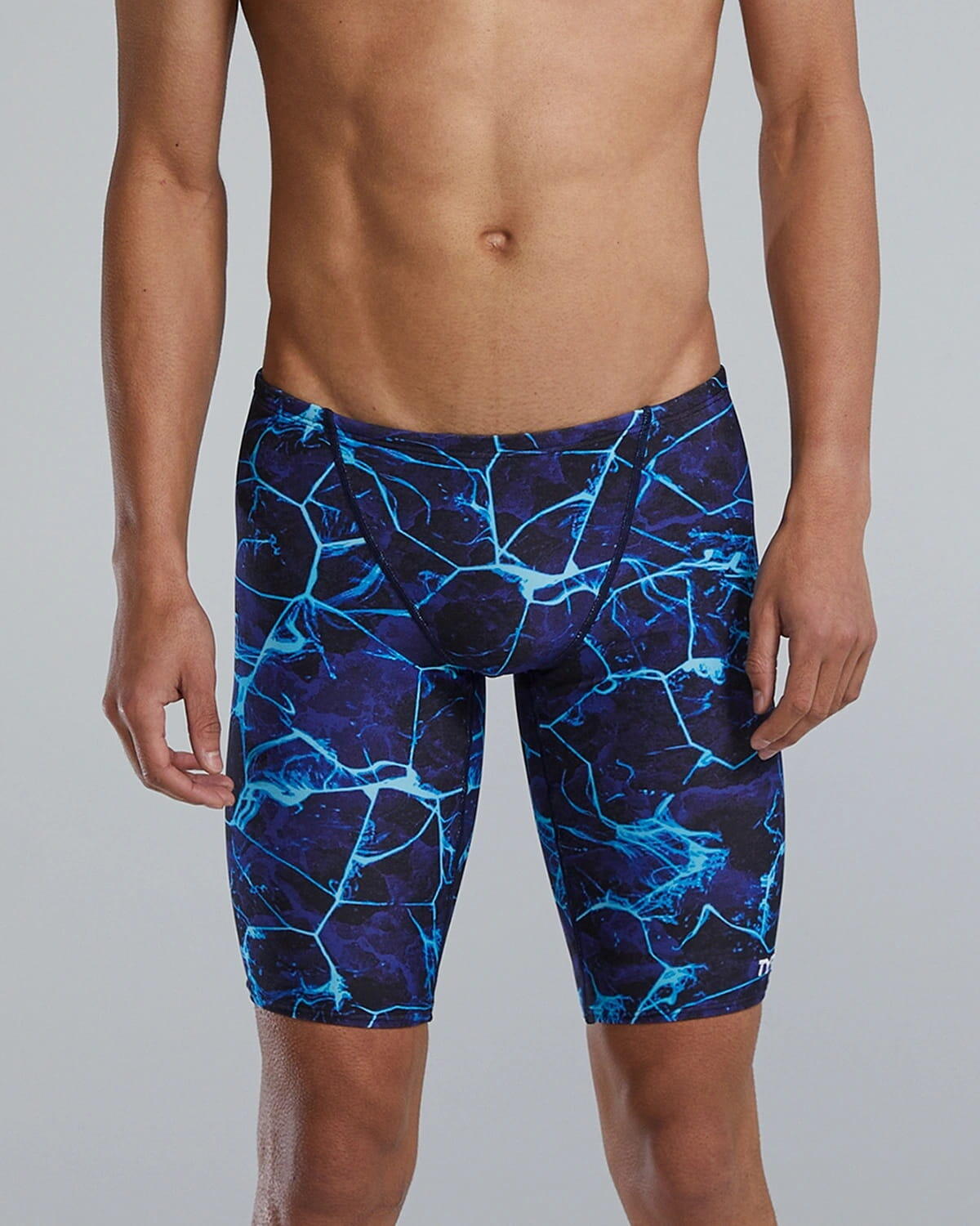TYR picture