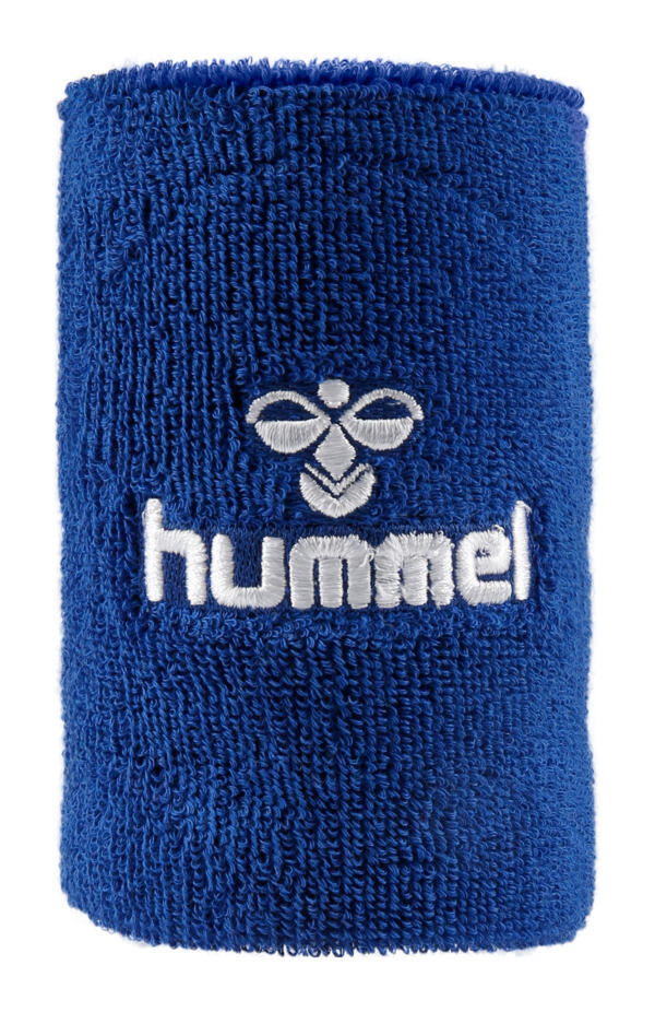 HUMMEL picture