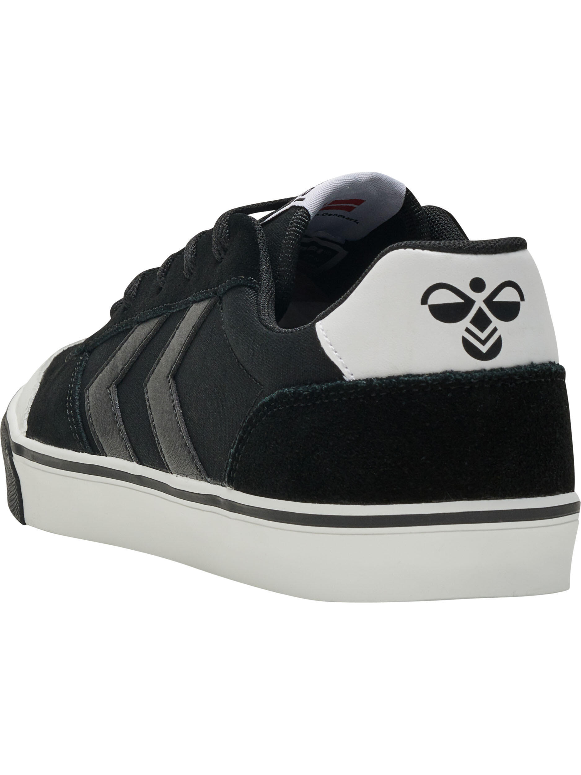 Stadil 3.0 Classic Sneaker Low Unisex 2/7