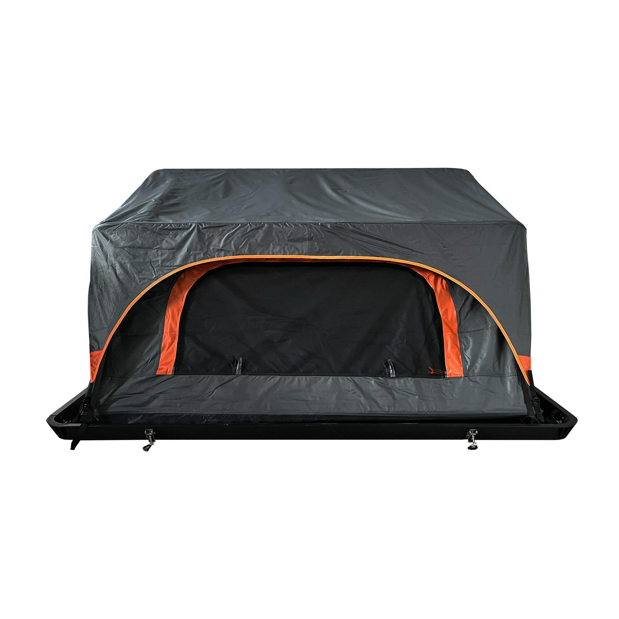 VIKING TECHNOLOGY Autostan Viking 05 - Pravá strana