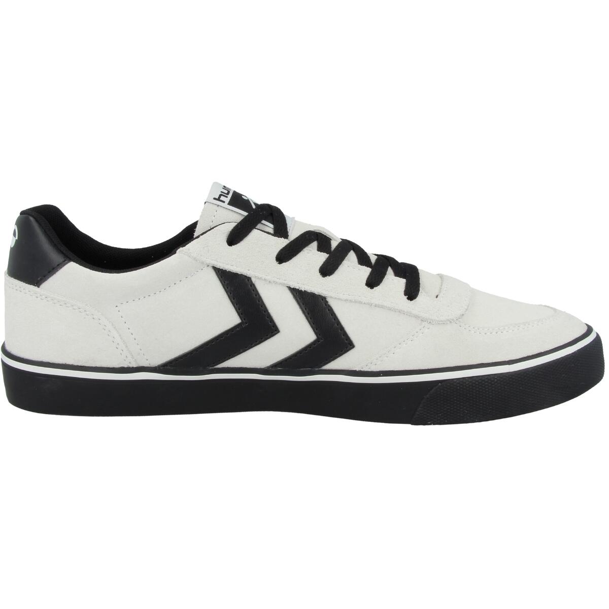 Sneaker low Stadil 3.0 Suede Herren 3/7
