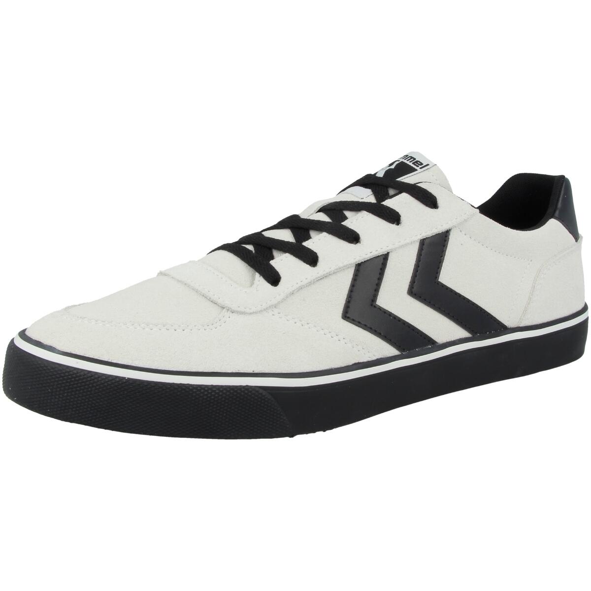Sneaker low Stadil 3.0 Suede Herren 4/7