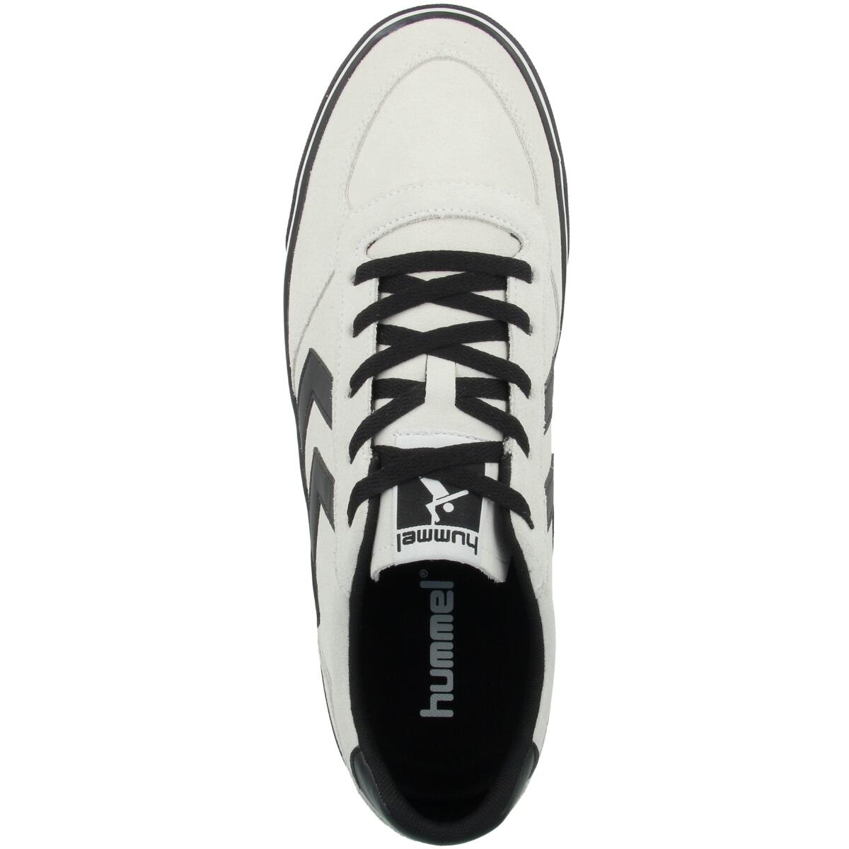 Sneaker low Stadil 3.0 Suede Herren 2/7
