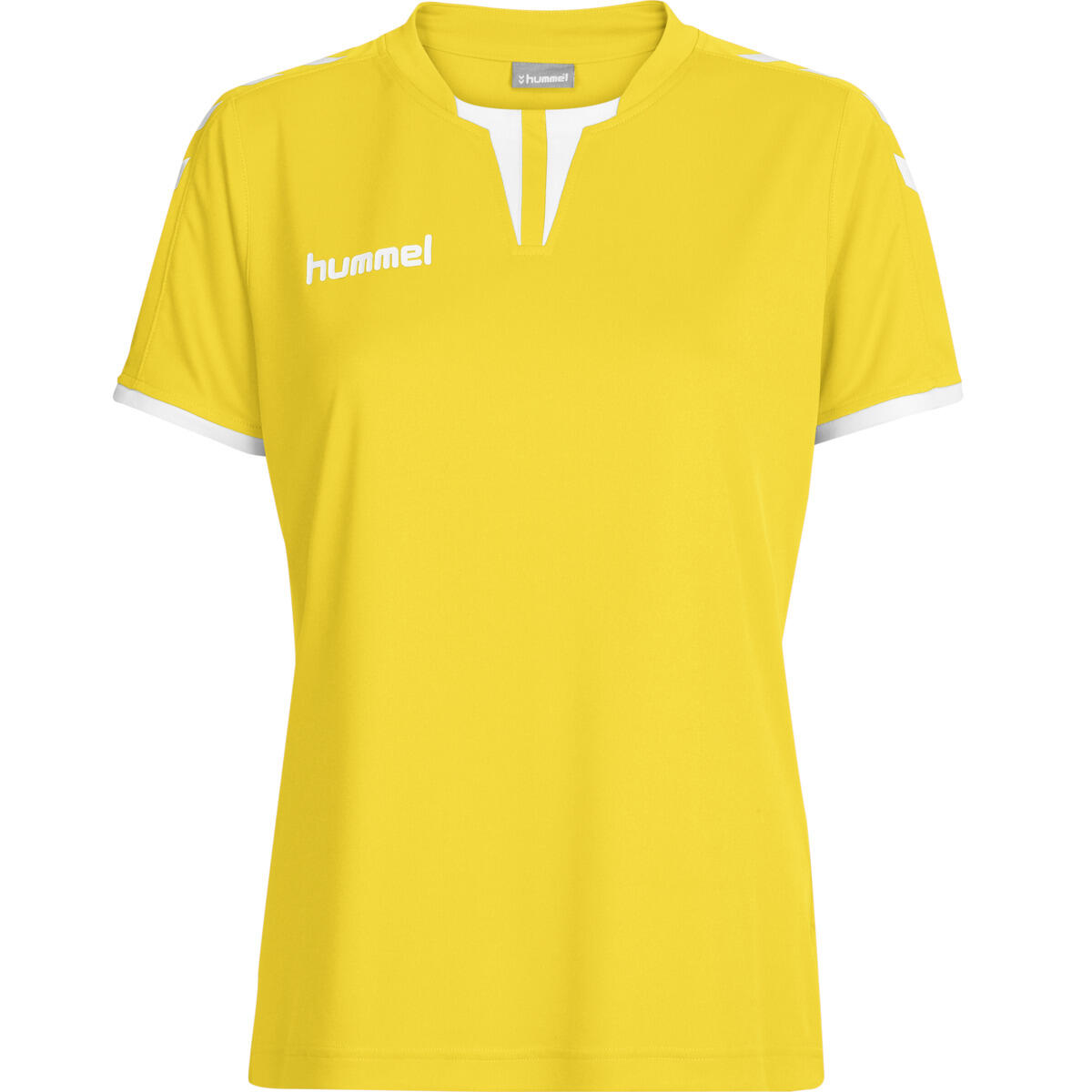 HUMMEL picture