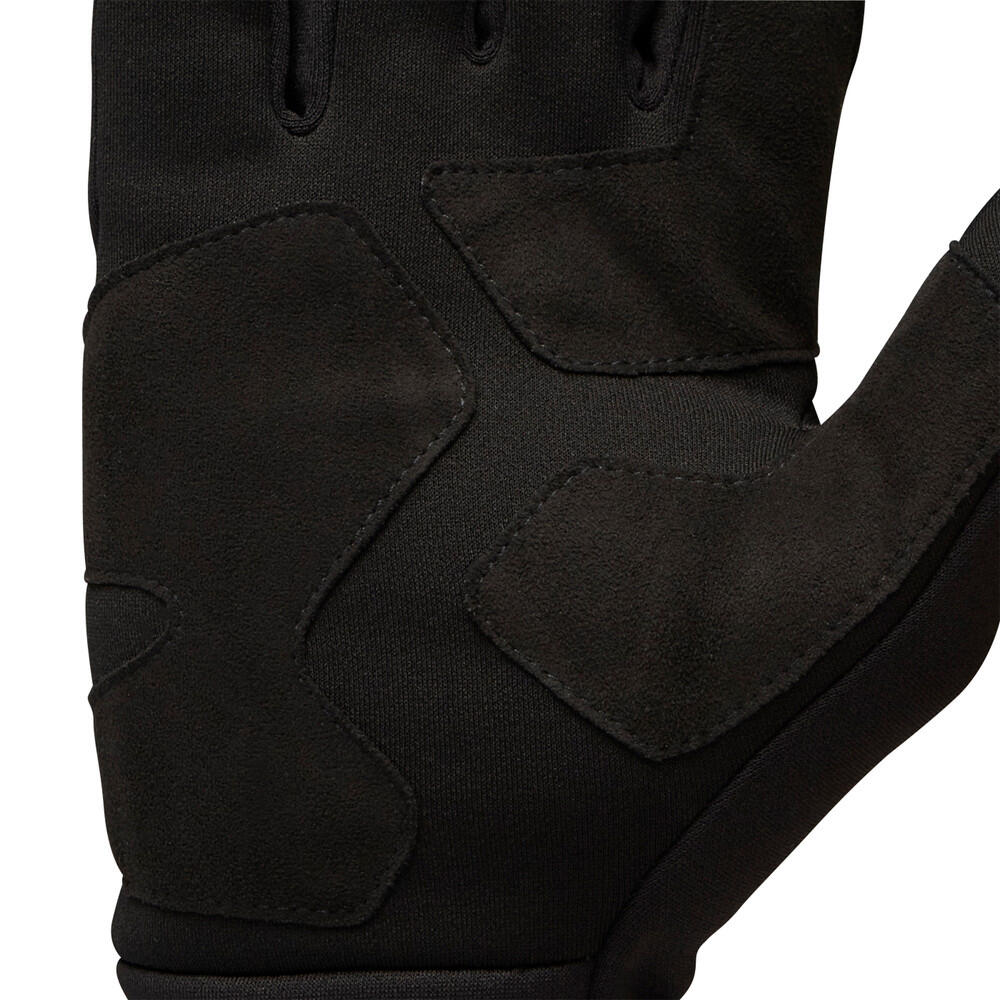 Guantes de trekking Black Diamond Heavyweight Screentap 4/5