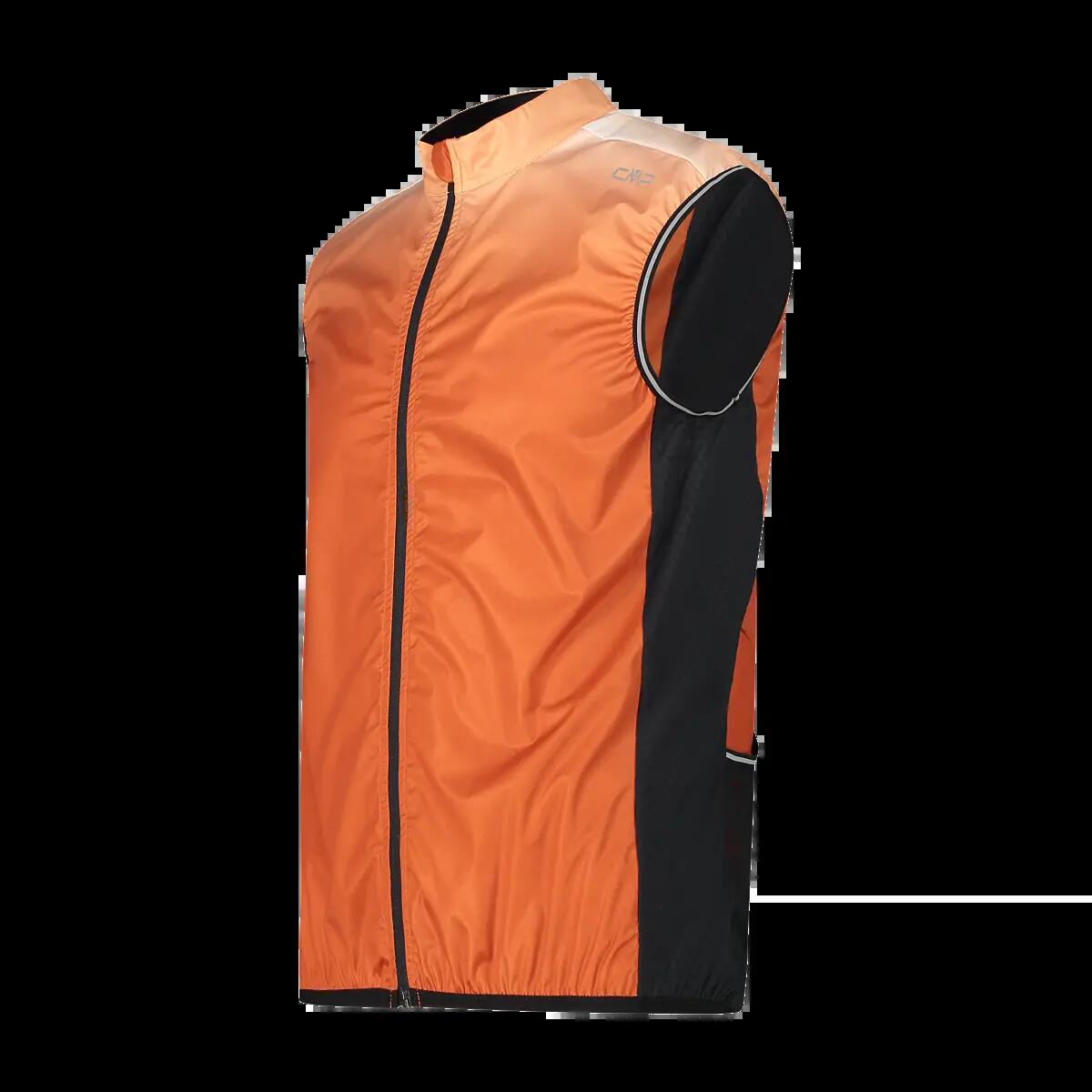 Veste sans manche CMP 3/3