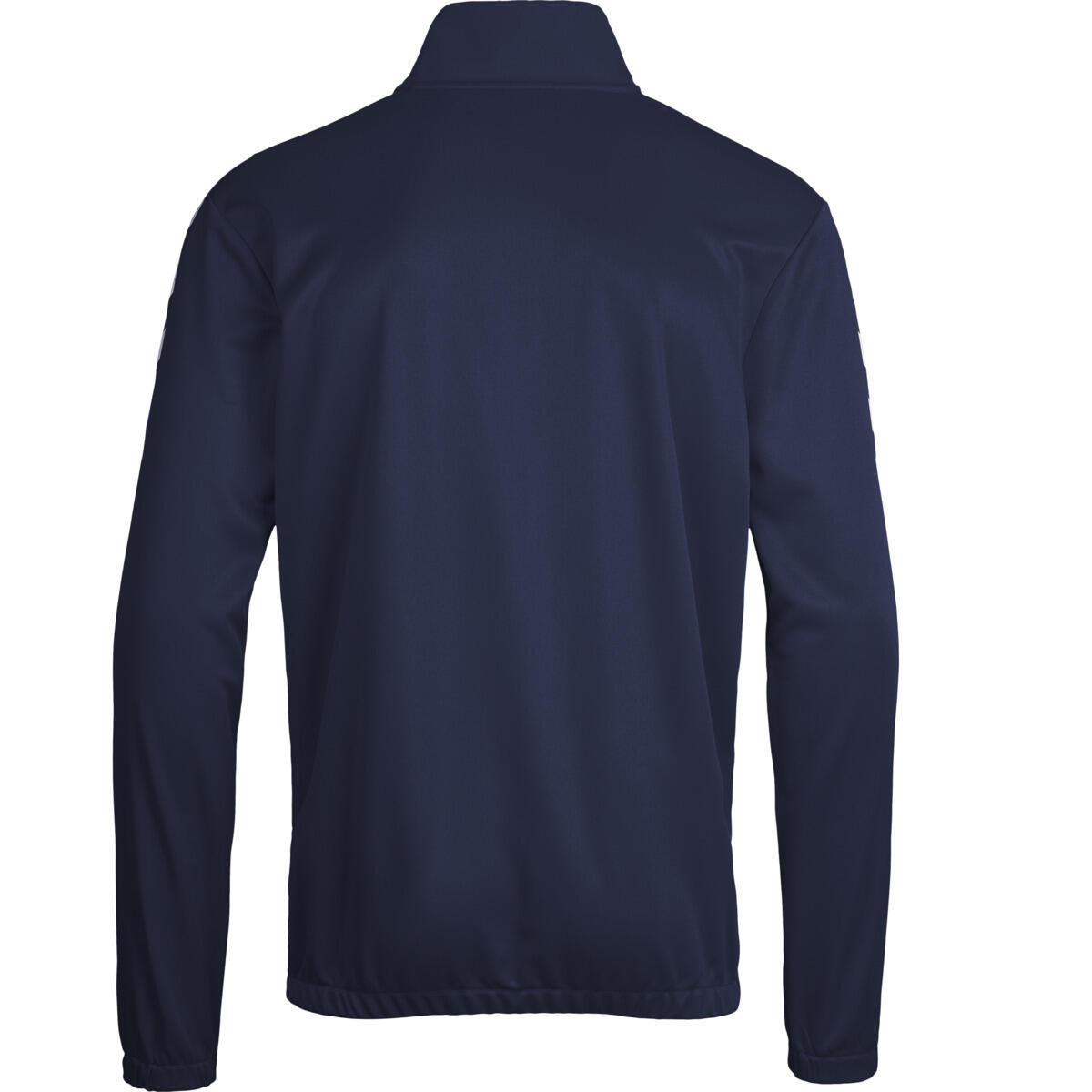 Veste Hummel 1/2 zip hmlCORE 2/3