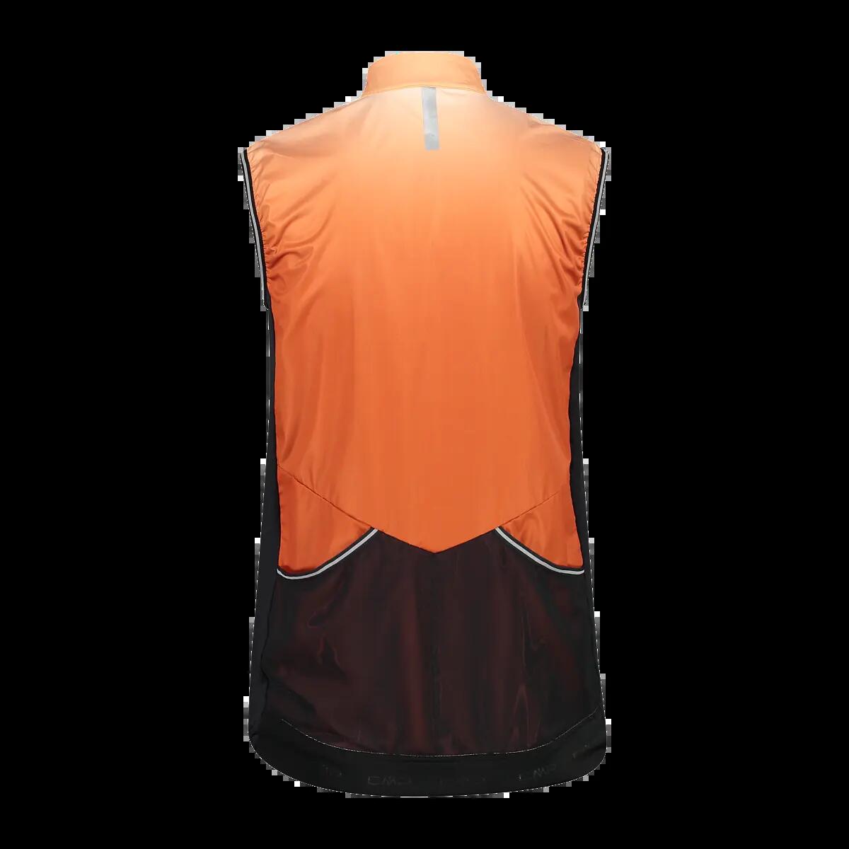 Veste sans manche CMP 2/3