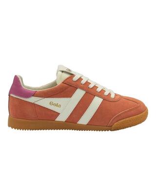 Femme Gola Orange Gola