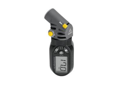 Topeak digitale bandenspanningsmeter smart gauge d2