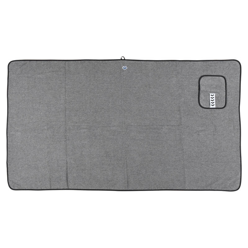 d2ae7fb1-ffc6-475b-9832-e6adafa6aa4b_c251c10