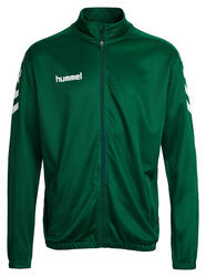 Veste enfant Hummel hmlCORE Poly