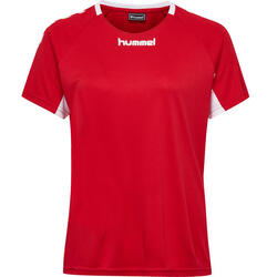 Maillot Hummel femme hmlCORE Team