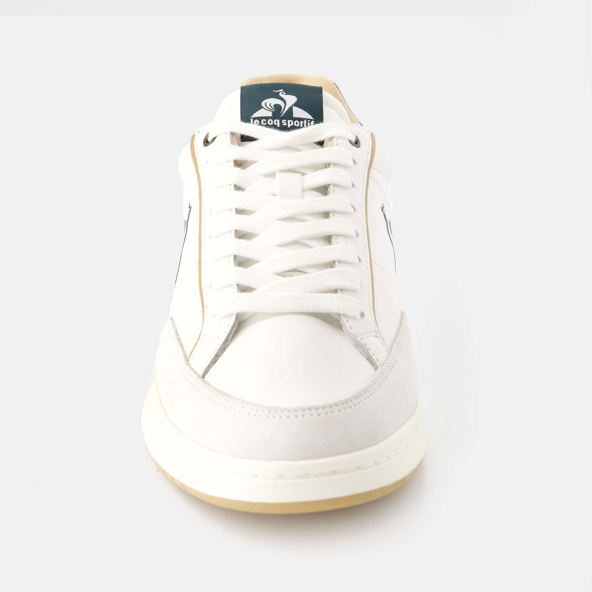 Sneakers Le Coq Sportif Noah_2 4/6