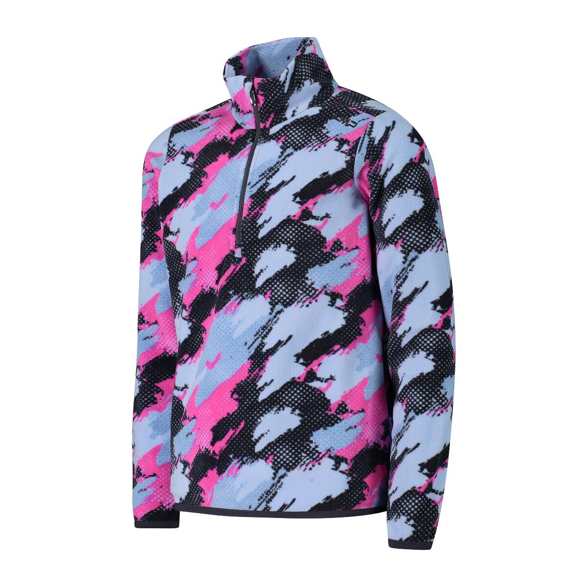 Kinderski-jas CMP 34G4755 3/4