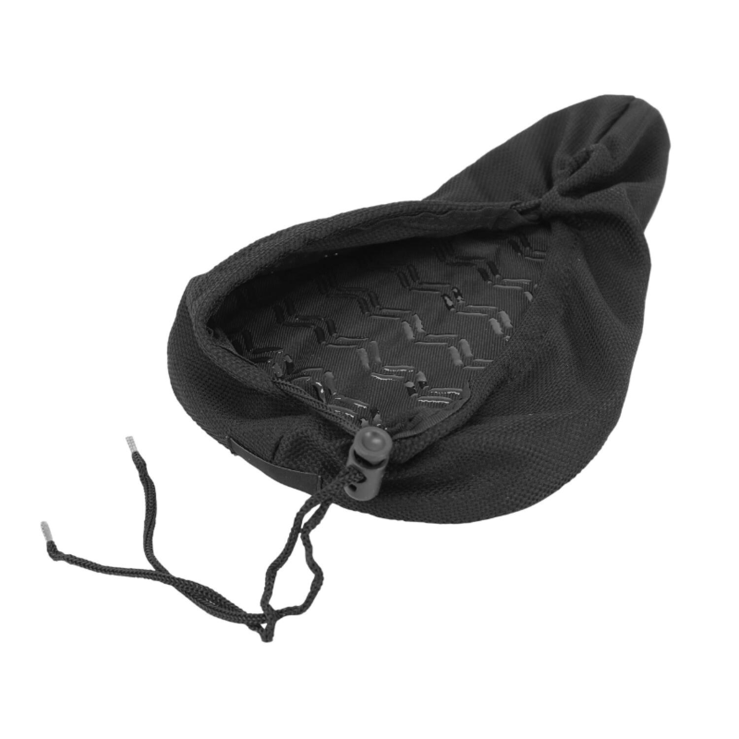Tapis De Selle Memory Foam Unisex - Medium 2/3