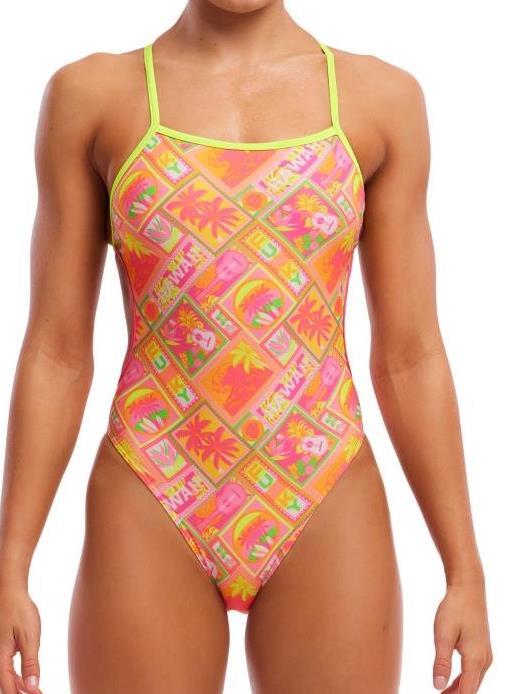 FUNKITA picture