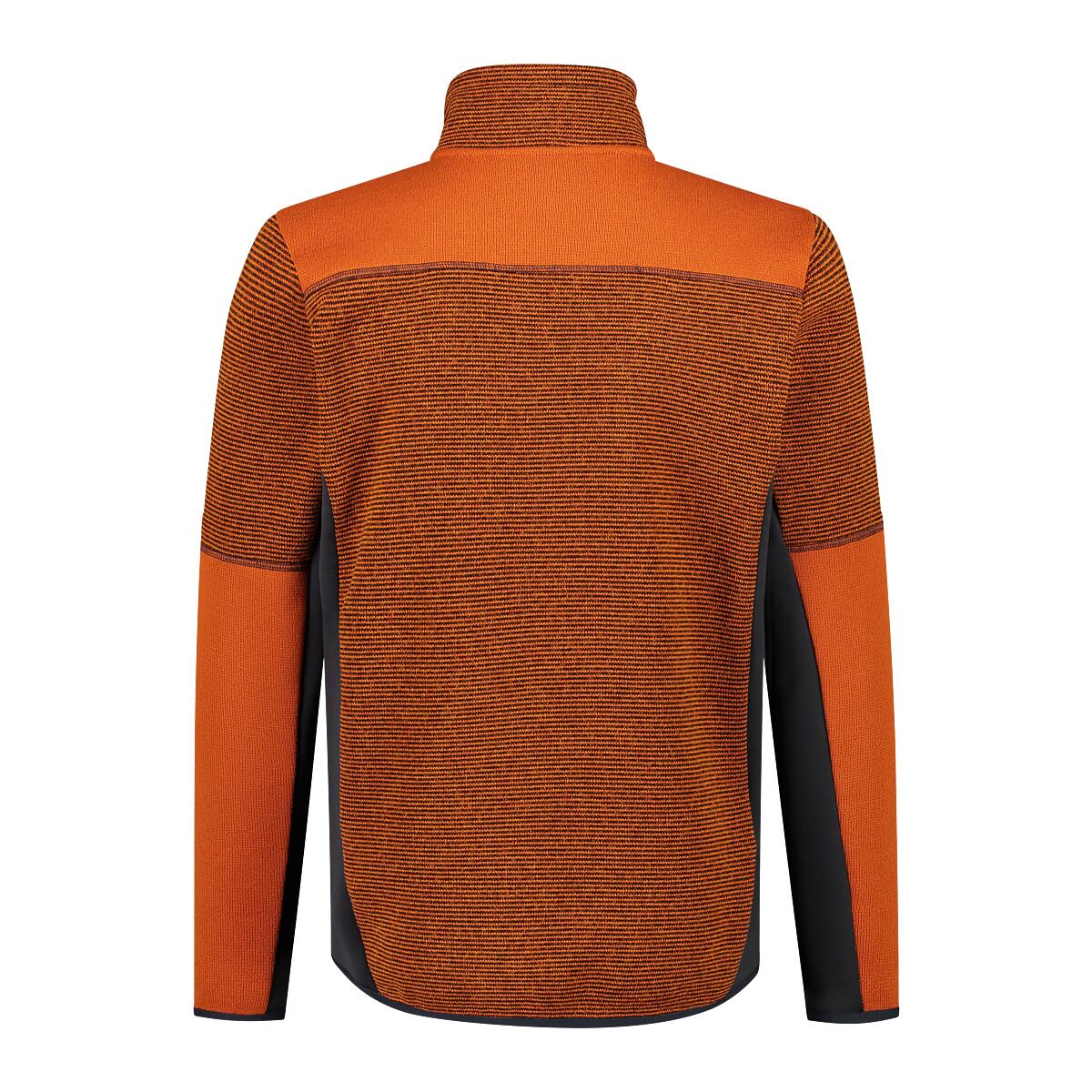 Chaqueta polar CMP 2/5