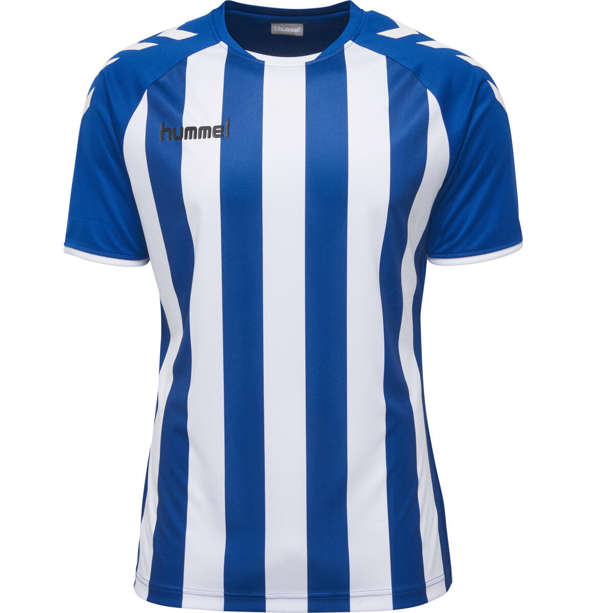 HUMMEL picture
