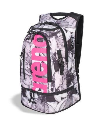 Mochila deportiva Arena Fastpack 3.0 Allover