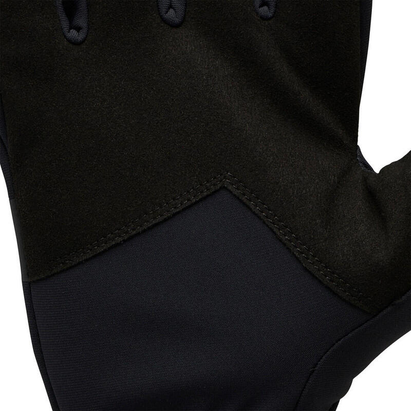 Rękawiczki softshellowe Black Diamond Everyday Softshell Gloves