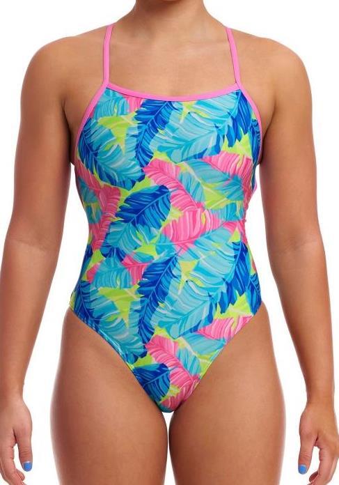 FUNKITA picture
