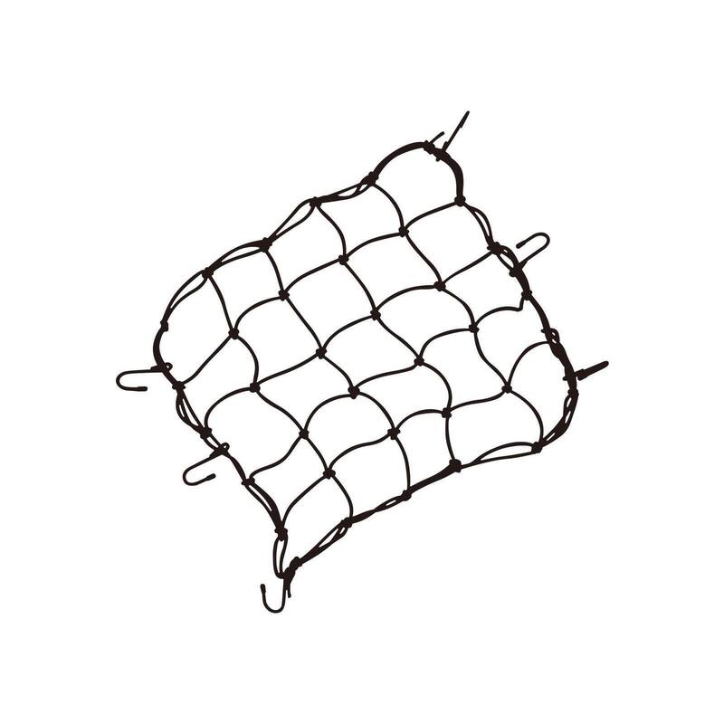 Cargo Net