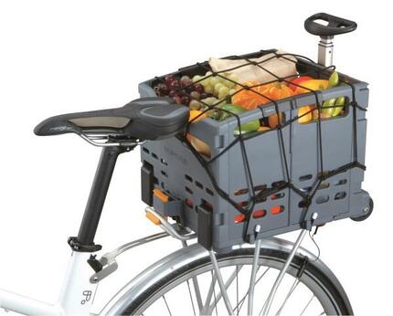 Cargo Net
