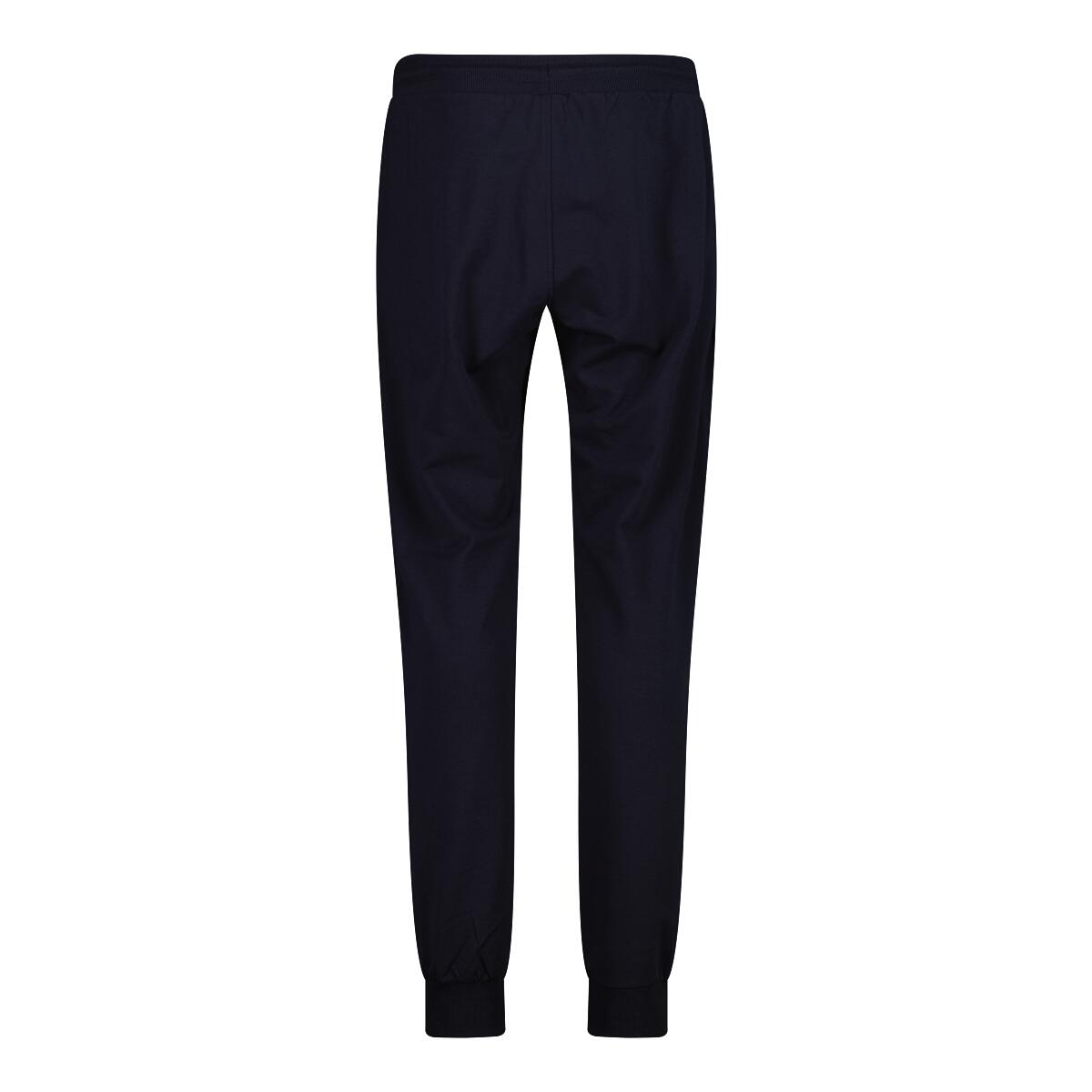Pantalon de jogging CMP 2/3