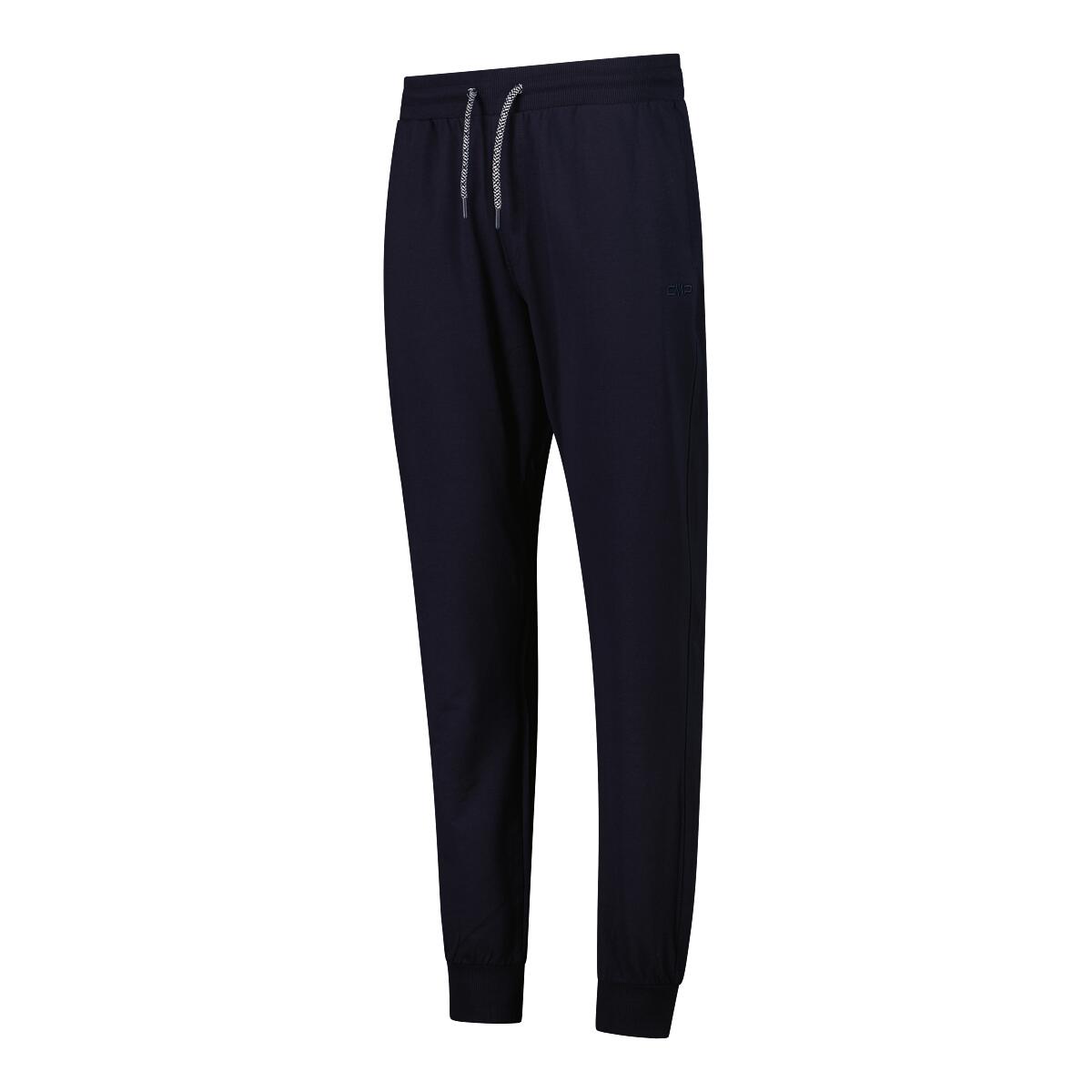 Pantalon de jogging CMP 3/3