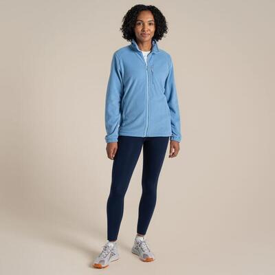 Craghoppers - Miska Plus - Damen Fleecejacke