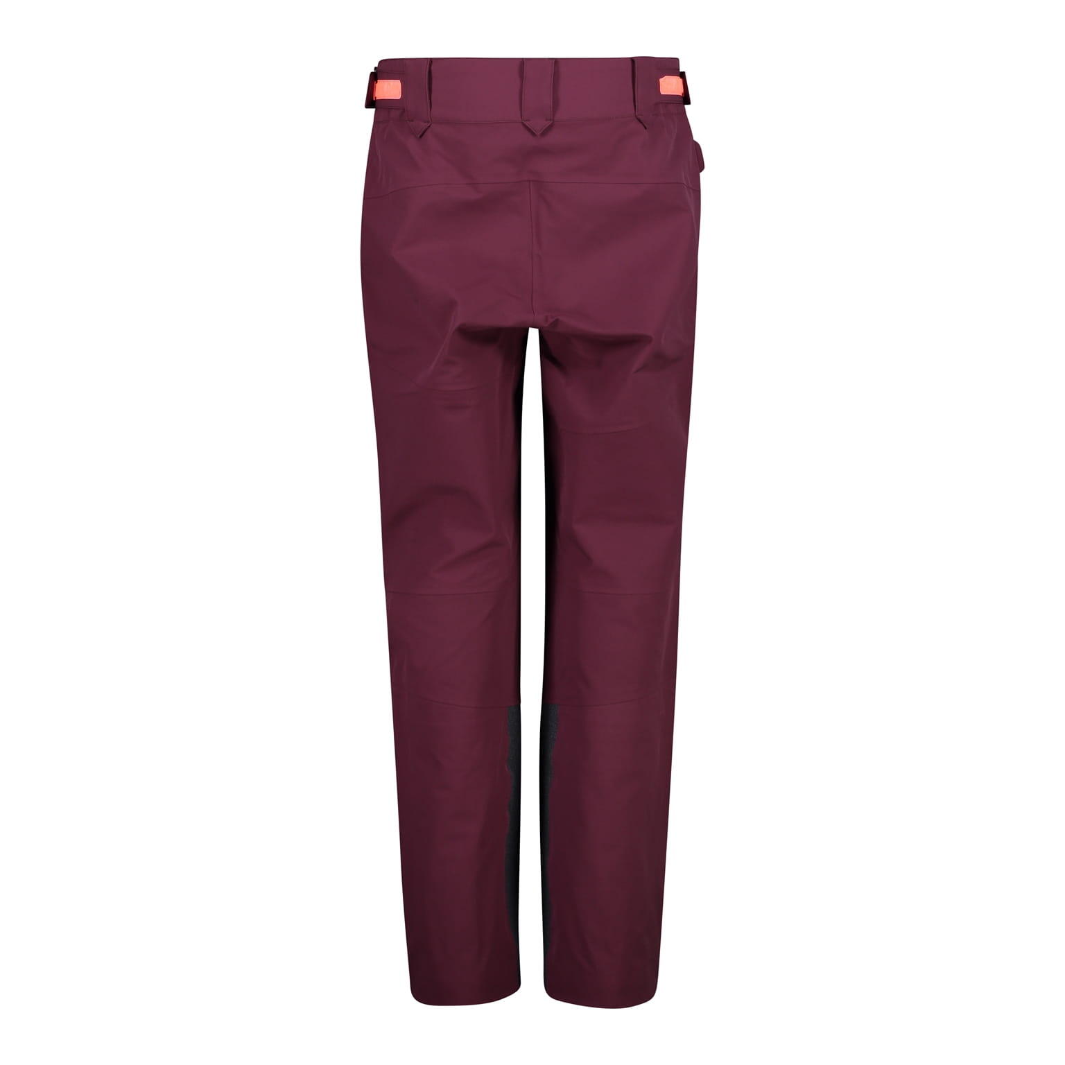 Skihose Damen CMP 3/8