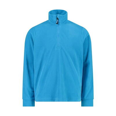 Golf dziecięca narciarska CMP 3G28134