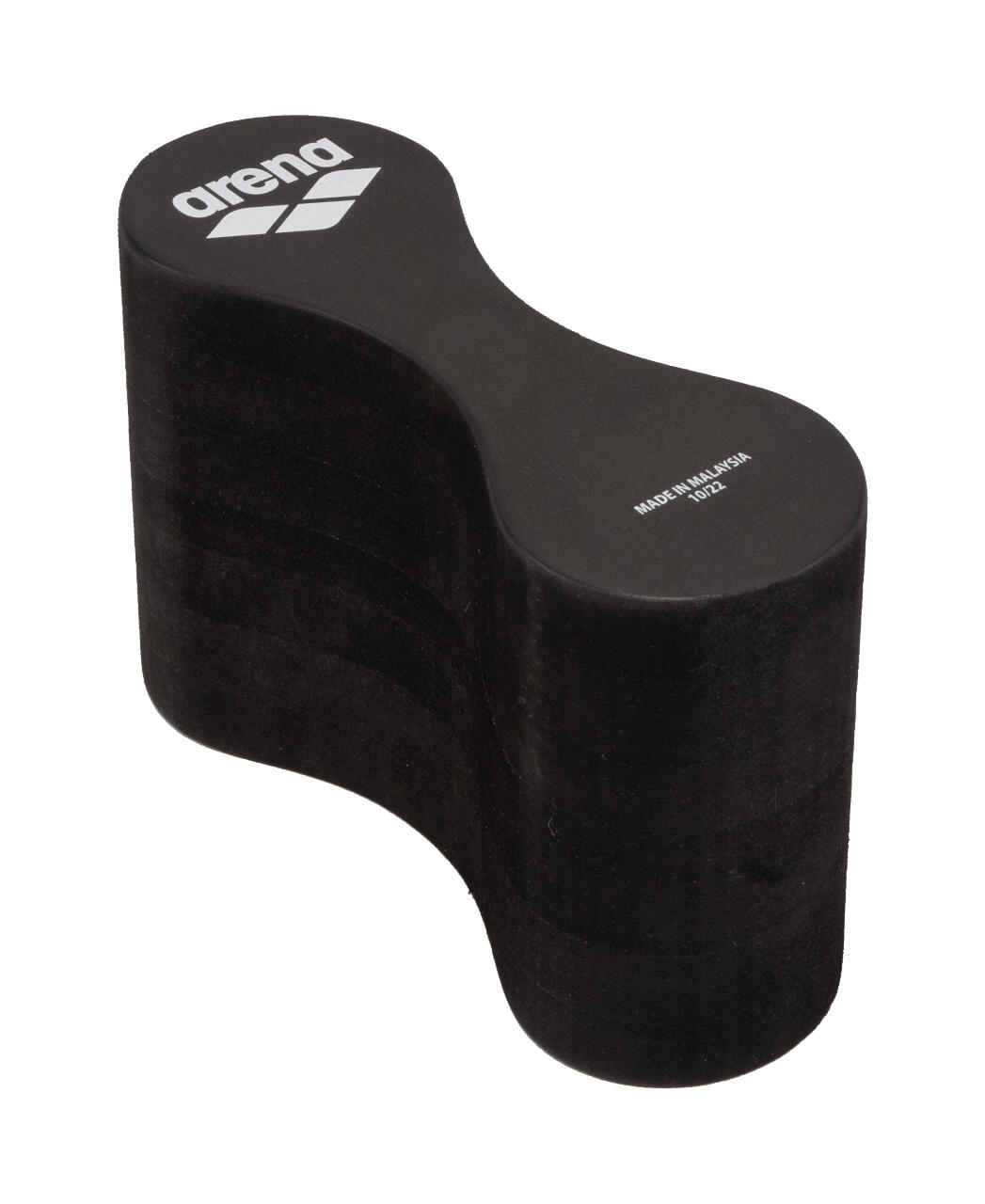 Prancha de natação arena freeflow pullbuoy ii