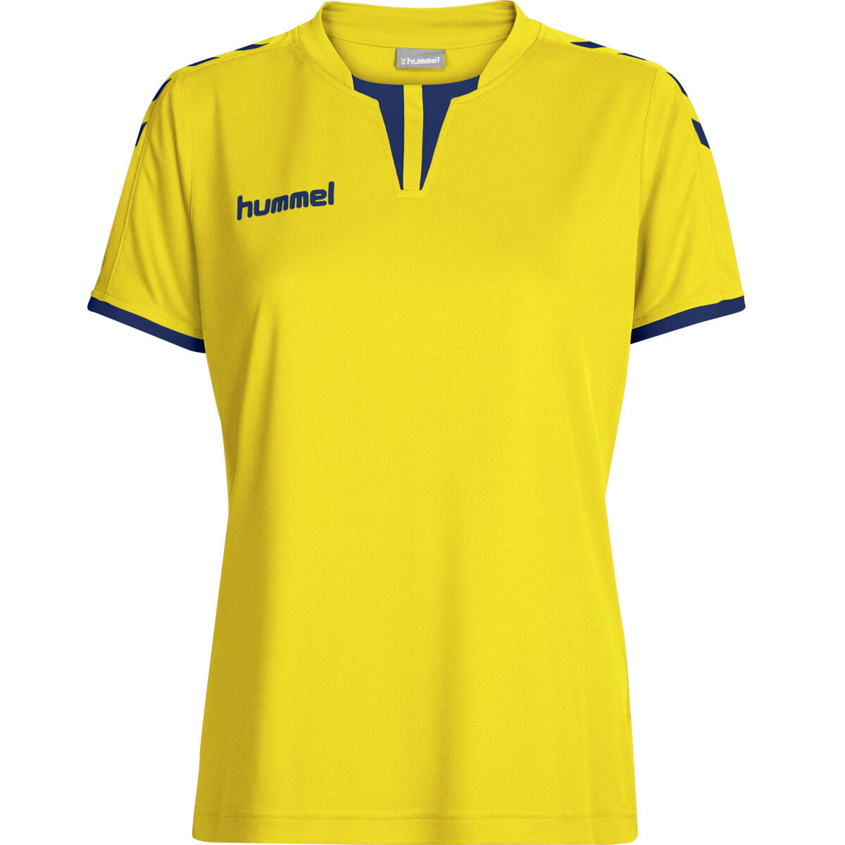 HUMMEL picture