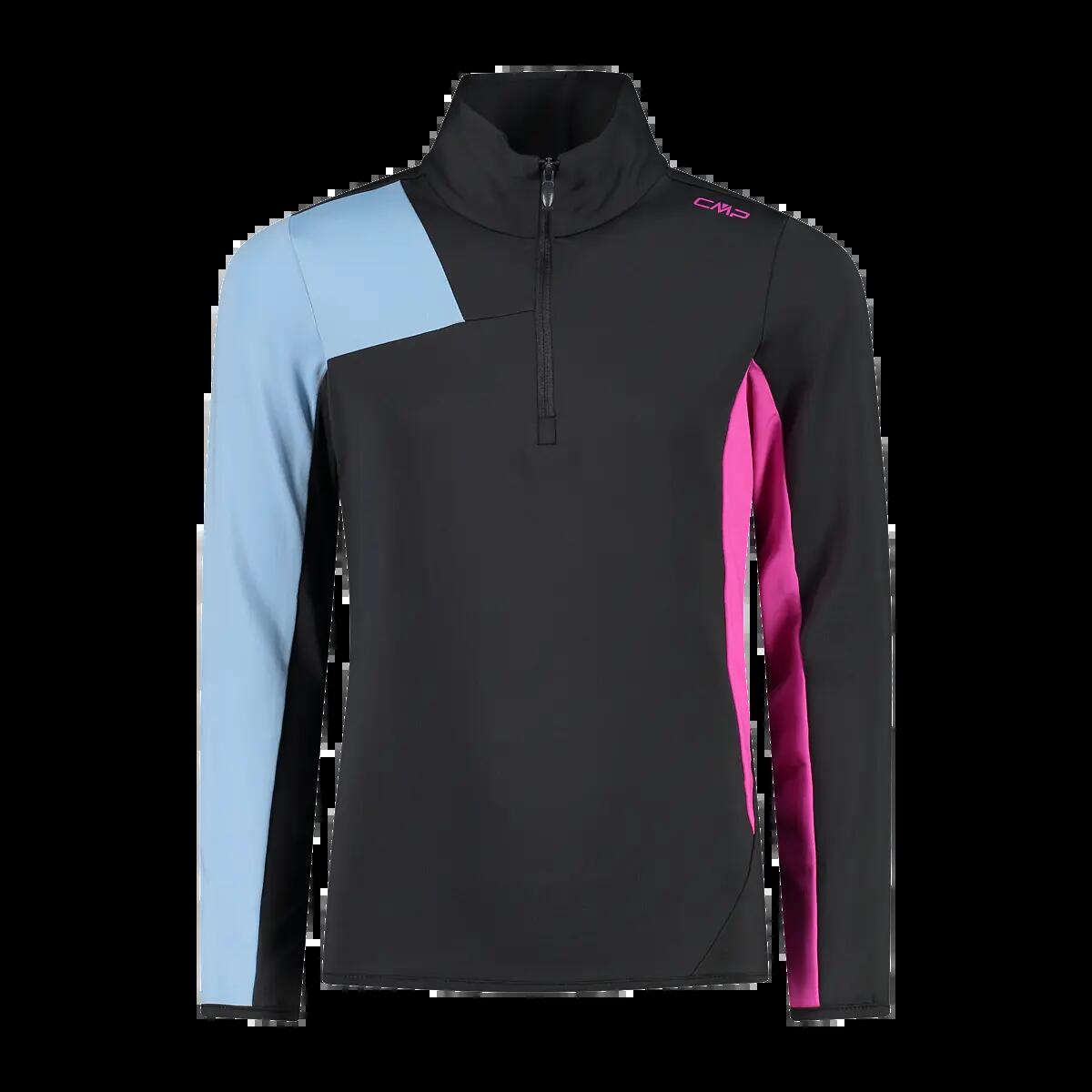 CMP picture