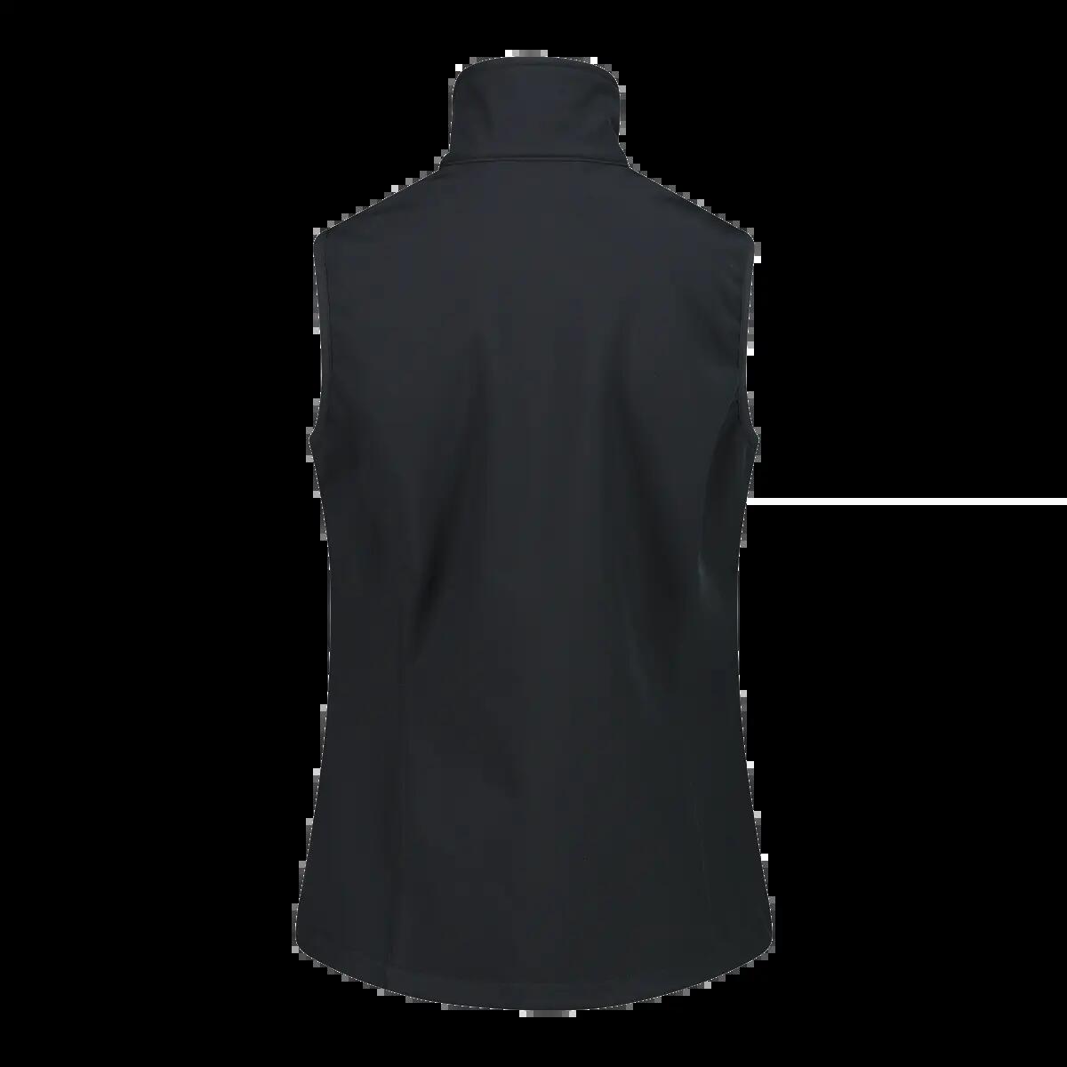 Veste sans manche softshell femme CMP 2/3