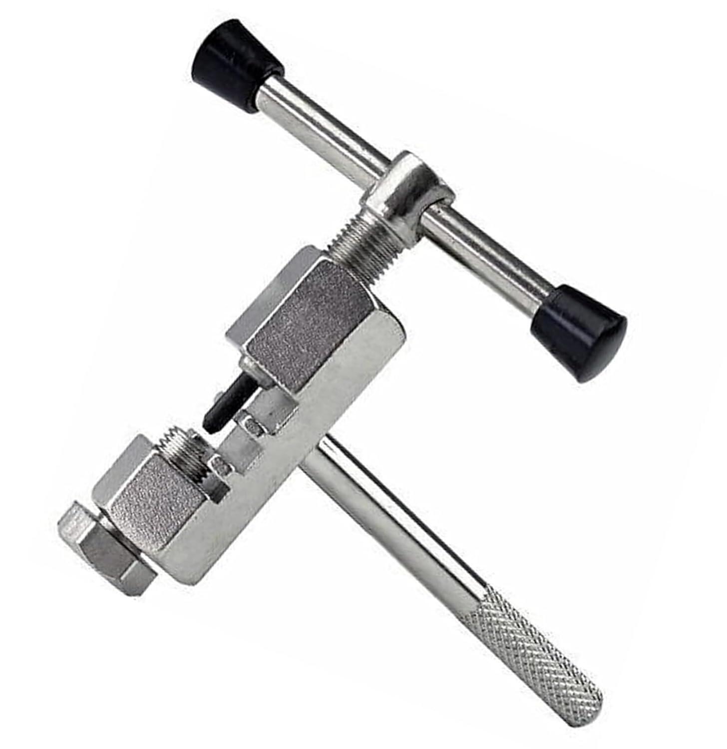 M-WAVE M-WAVE High Quality Steel Chain Rivet Extractor